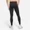 NIKE Phenom Elite Lauftights Herren