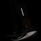 NIKE Phenom Elite Lauftights Herren