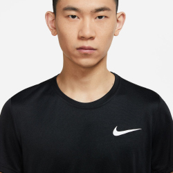 NIKE Dri-FIT Superset Herren Trainingsshirt