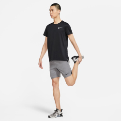 NIKE Dri-FIT Superset Herren Trainingsshirt