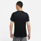 NIKE Dri-FIT Superset Herren Trainingsshirt