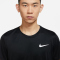 NIKE Dri-FIT Superset Herren Trainingsshirt