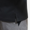 NIKE Dri-FIT Superset Herren Trainingsshirt