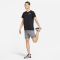 NIKE Dri-FIT Superset Herren Trainingsshirt