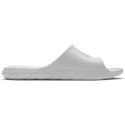 NIKE Victori One Herren Badelatschen