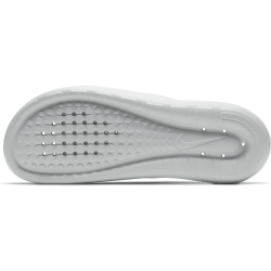 NIKE Victori One Herren Badelatschen
