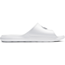 NIKE Victori One Herren Badelatschen