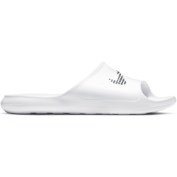 NIKE Victori One Herren Badelatschen