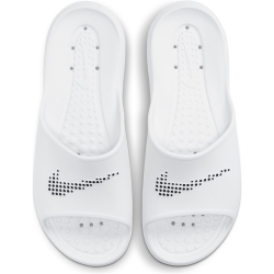 NIKE Victori One Herren Badelatschen