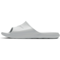 NIKE Victori One Herren Badelatschen