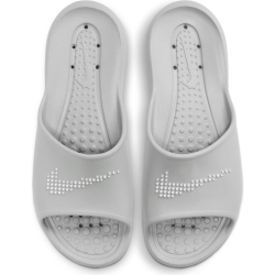 NIKE Victori One Herren Badelatschen