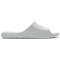NIKE Victori One Herren Badelatschen
