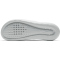 NIKE Victori One Herren Badelatschen