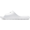 NIKE Victori One Herren Badelatschen