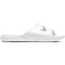NIKE Victori One Herren Badelatschen