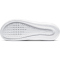 NIKE Victori One Herren Badelatschen