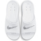 NIKE Victori One Herren Badelatschen