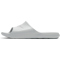 NIKE Victori One Herren Badelatschen