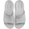 NIKE Victori One Herren Badelatschen