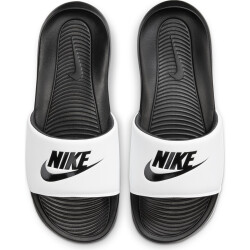 NIKE Victori One Badelatschen Herren