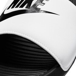 NIKE Victori One Badelatschen Herren