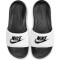 NIKE Victori One Badelatschen Herren