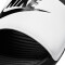NIKE Victori One Badelatschen Herren