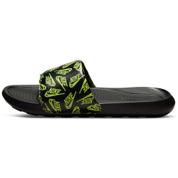 NIKE Victori One Badelatschen Herren