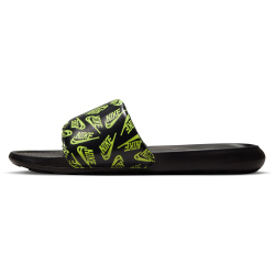 NIKE Victori One Badelatschen Herren