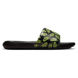NIKE Victori One Badelatschen Herren