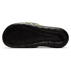 NIKE Victori One Badelatschen Herren