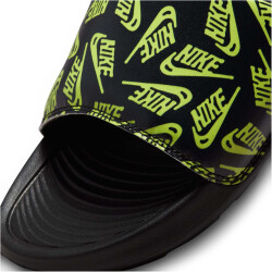 NIKE Victori One Badelatschen Herren