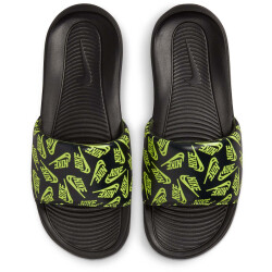 NIKE Victori One Badelatschen Herren