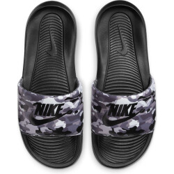 NIKE Victori One Badelatschen Herren