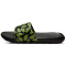 NIKE Victori One Badelatschen Herren
