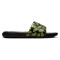 NIKE Victori One Badelatschen Herren