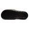 NIKE Victori One Badelatschen Herren