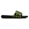 NIKE Victori One Badelatschen Herren
