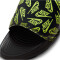 NIKE Victori One Badelatschen Herren