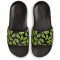 NIKE Victori One Badelatschen Herren