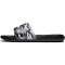 NIKE Victori One Badelatschen Herren