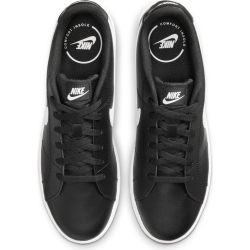 NIKECourt Royale 2 Low-Top Sneaker Herren