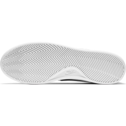 NIKECourt Royale 2 Low-Top Sneaker Herren