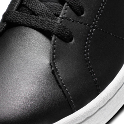 NIKECourt Royale 2 Low-Top Sneaker Herren