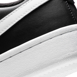 NIKECourt Royale 2 Low-Top Sneaker Herren