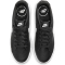 NIKECourt Royale 2 Low-Top Sneaker Herren