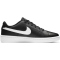 NIKECourt Royale 2 Low-Top Sneaker Herren