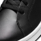 NIKECourt Royale 2 Low-Top Sneaker Herren