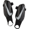 NIKE Charge Schienbeinschoner Kinder