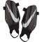 NIKE Charge Schienbeinschoner